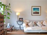 Grosvenor Road, Twickenham, TW1 flat penthouse to rent