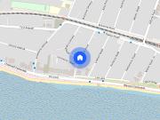 Grosvenor Road, Westcliff On Sea