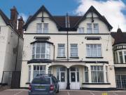 Grosvenor Road, Westcliff on sea, Hotel For Sale Grosvenor Road, Westcliff on sea, Hotel For Sale