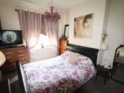 Grosvenor Road, Westcliff On Sea, SS0