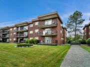 Grosvenor Square Apartments 3 Bedroom available at 10463...