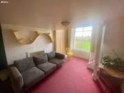 grosvenor square, harold’s cross, dublin 6 grosvenor square, harold’s cross, dublin 6