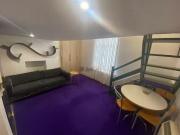 Grosvenor Square, Harold's Cross, Dublin 6 is for rent