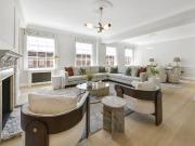 Grosvenor Square, Mayfair W1K, 3 bed property to rent,...