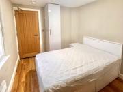 Grosvenor Street, Chester CH1, room to rent 70234733 |...