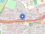 Grosvenor Street, Denton, Manchester, M34