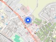 2 bedroom terraced house for rent