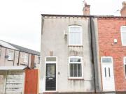 Grosvenor Street, Hindley, 2 Bedroom End