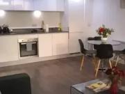 Grosvenor Street West, Park Central, B16 8BL, United...
