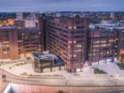 Grosvenor Street West, Park Central, B16 8BL, United...