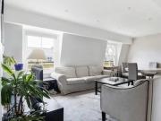 Grosvenor Terrace, London, SE5 0NN, United Kingdom | 4...