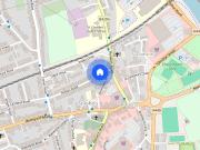 Grosvenor Walk, WORCESTER