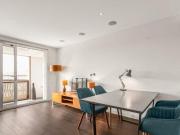 Grosvenor Waterside, Bramah House, Gatliff Road, 2...