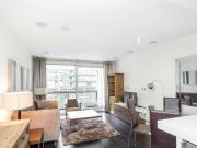 Grosvenor Waterside, Bramah House, Gatliff Road, 2...