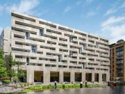 Grosvenor Waterside, Bramah House, Gatliff Road, Studio...