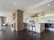 Grosvenor Waterside, Caro Point,gatliff Road, 3 Bedroom...