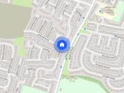 Grosvenor Way, Newcastle Upon Tyne