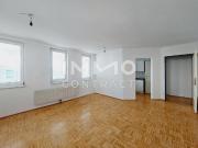 GROSZÜGIGE 2 ZIMMERWOHNUNG NÄHE BENNOPLATZ! Bennogasse 23/10