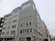 GROSZÜGIGE 2 ZIMMERWOHNUNG NÄHE BENNOPLATZ! Bennogasse 23/10