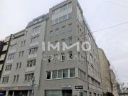 GROSZÜGIGE 2 ZIMMERWOHNUNG NÄHE BENNOPLATZ! Bennogasse 23/10