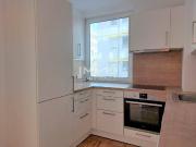 GROSZÜGIGE 2 ZIMMERWOHNUNG NÄHE BENNOPLATZ! Bennogasse 23/3