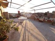 GROTTE CELONI | Quadrilocale con terrazzi | Metro C