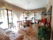 GROTTE CELONI | Villa Unifamiliare | Nuda Propriet