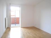 Grottenhofstraße 3ZI sonnig, ruhig 3./letztes OG mit... Grottenhofstraße 3ZI sonnig, ruhig 3./letztes OG mit...