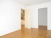 Grottenhofstraße 3ZI sonnig, ruhig mit Ost/Balkon