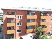 Grottenhofstraße sonnige 3ZI mit W/Balkon