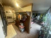 Grottenrestaurant mit Sommerterrassen und renoviertem 5...