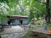 Grotto mit 3 Zimmern / Grotto mit 3 Zimmern