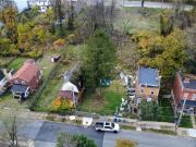 Grotto St, Pittsburgh, Plot For Sale