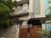 Ground+1.5, Sector 8, Near Bara dari, North Open, 120...