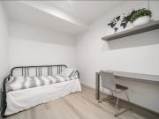 Ultra Convenient Location I Furnished INew Floorboards... Ultra Convenient Location I Furnished INew Floorboards...