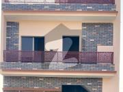 Ground+1 House 50 Fit Gold Block North Town Residency