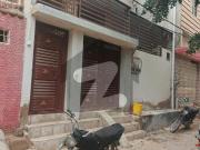 Ground+2 80yards House, Like New, Sector 5C/4, North...