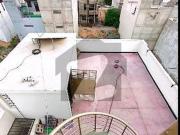 Ground+2 floor west open house available for rent scheme 33