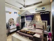 Ground+2 House 120 Square Yard Available On Sale In...