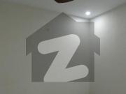 Ground+2 House 120 Square Yard Available On Sale In...