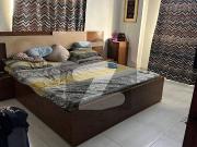 Ground+2 House 240 Sq. Yd Available on Sale in Gulistan...