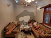 Ground+2 House Available For Sale