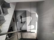 Ground+2 Well Maintained Portion