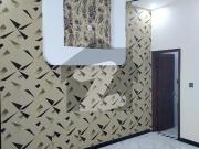 Ground + 1 Brand New House 120 Square Yards In Sector 32...