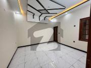 Ground + 1 Bungalow, Brand New Modern Construction Ready...