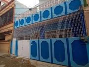 Ground 1 Floor HOUSE For SALE IN NORTH Karachi 5 C/2, IN...