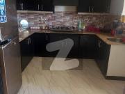 Ground+ 1 House Available For Sale 120 Yard Ground+ 1 House Available For Sale 120 Yard