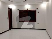 Ground + 1 House For Rent