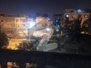 Ground +1 house for sale in gulshan e iqbal 13d 1