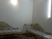 Ground 1 House For Sale On Precious Location Karachi...